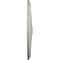 Ekena Millwork Swindon Ceiling Medallion (Fits Canopies up to 2 7/8"), 16 7/8"OD x 1 1/2"P, Pot of Cream Crackle CM16SWPCC - alternate 2